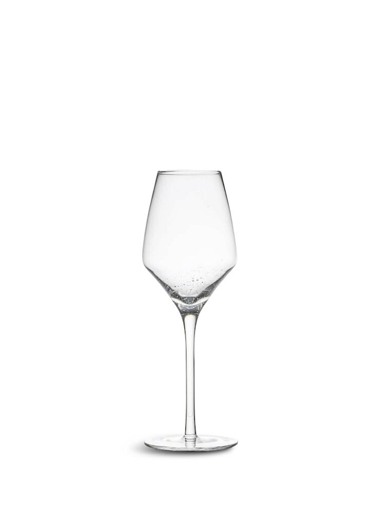 BYON Bubbles vinglas 43cl